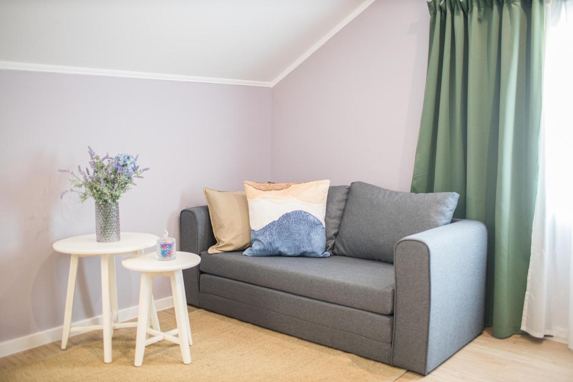 Zlatin Dvor - Apartments For 3, Terrace, Trogir Center, Beach At 5-Min, Bike Friendly Room photo
