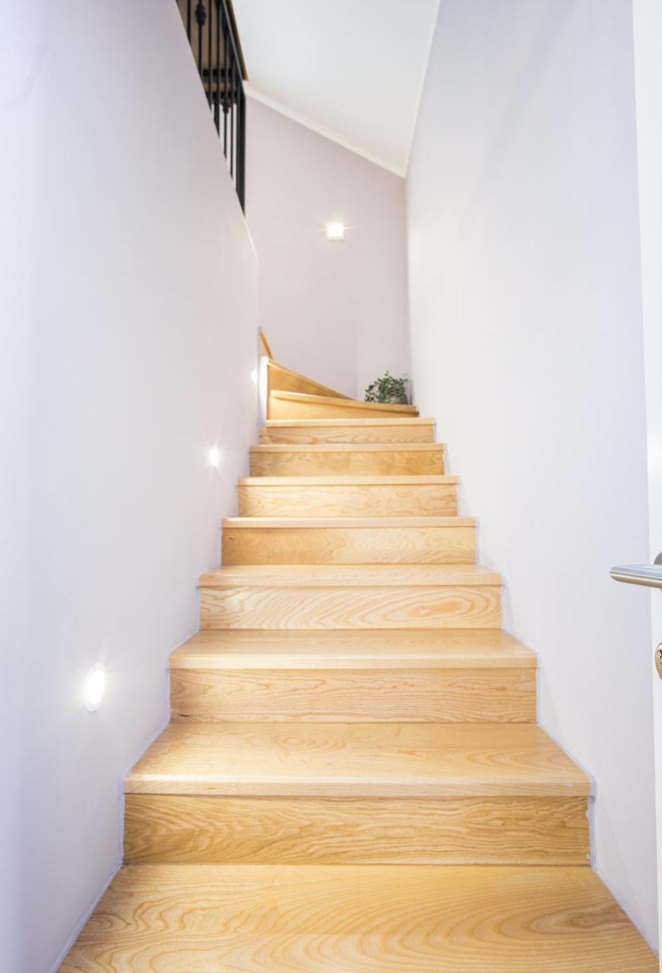 Zlatin Dvor - Apartments For 3, Terrace, Trogir Center, Beach At 5-Min, Bike Friendly Room photo
