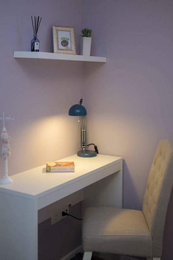 Zlatin Dvor - Apartments For 3, Terrace, Trogir Center, Beach At 5-Min, Bike Friendly Exterior photo